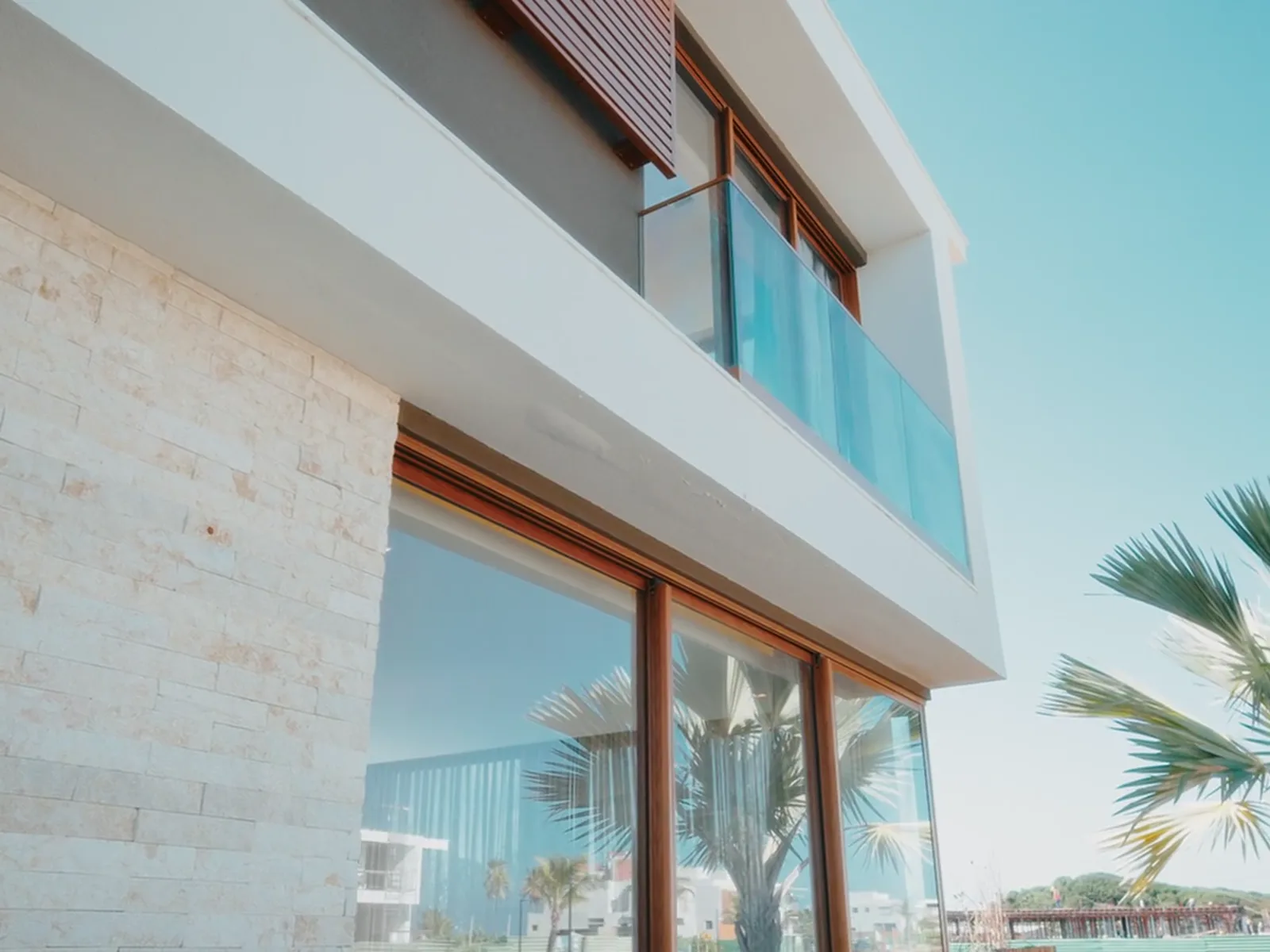 House IV
